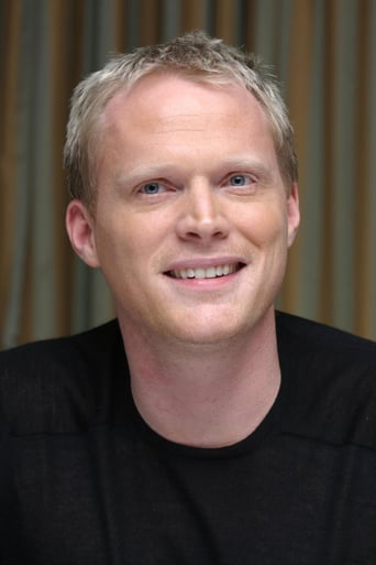 Immagine di Paul Bettany