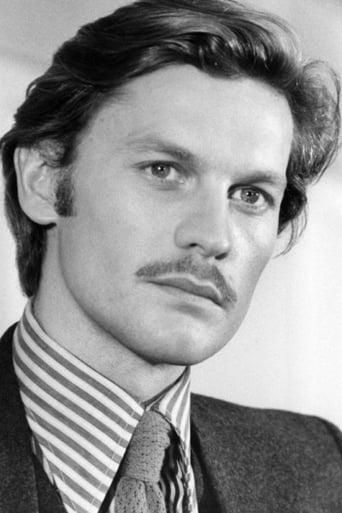 Immagine di Helmut Berger