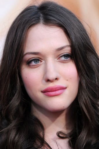 Immagine di Kat Dennings