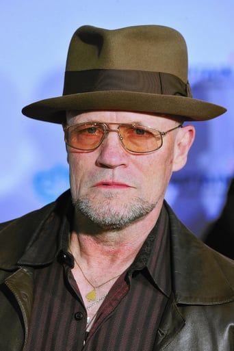 Immagine di Michael Rooker