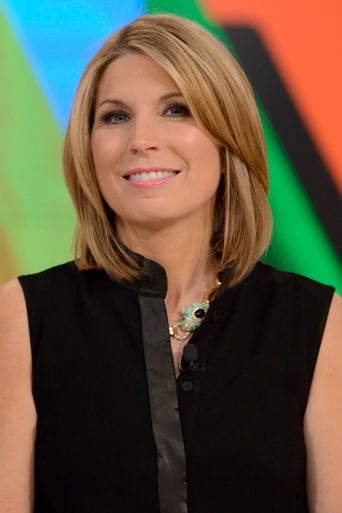 Immagine di Nicolle Wallace