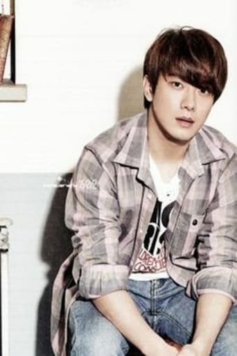 Immagine di Choi Min Hwan