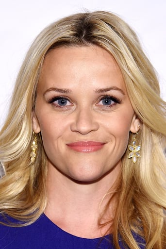 Immagine di Reese Witherspoon