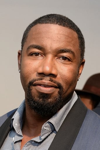 Immagine di Michael Jai White