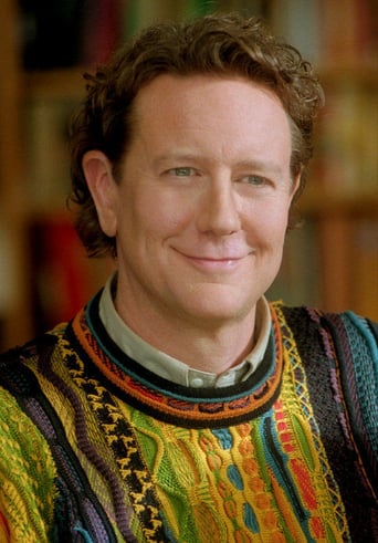 Immagine di Judge Reinhold