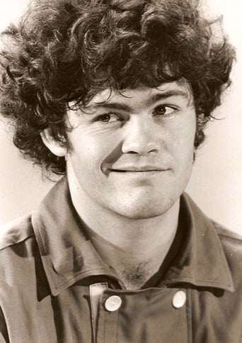 Immagine di Micky Dolenz