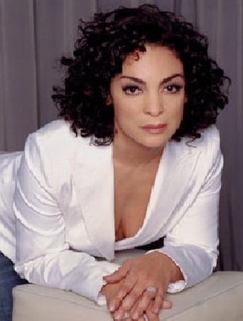 Immagine di Jasmine Guy