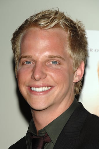 Immagine di Chris Geere