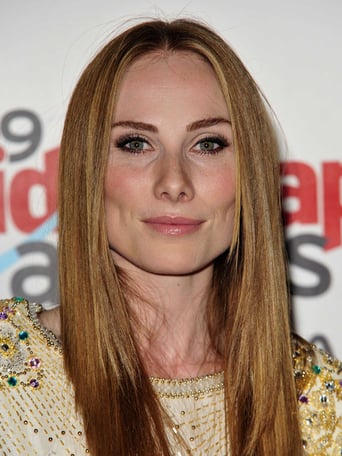 Immagine di Rosie Marcel