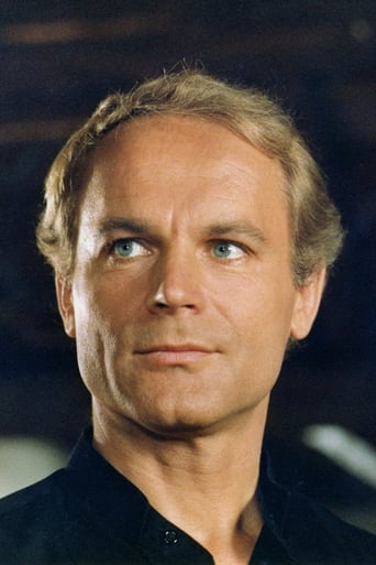 Immagine di Terence Hill