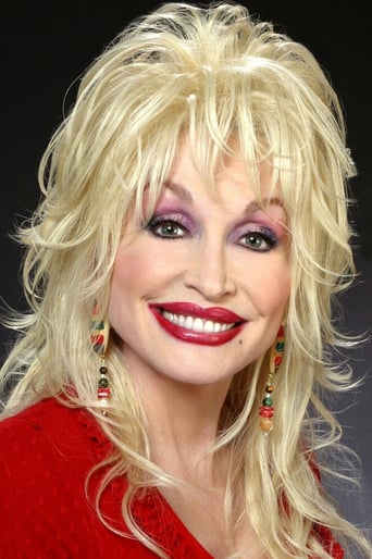 Immagine di Dolly Parton