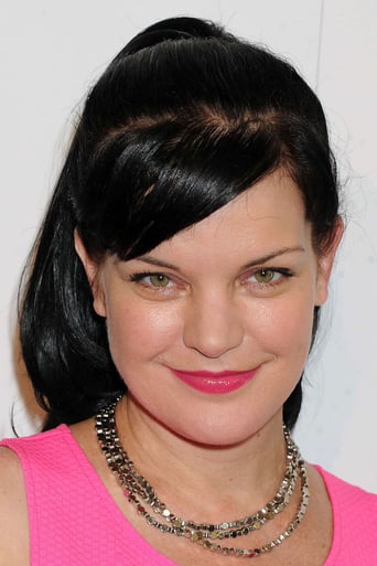 Immagine di Pauley Perrette