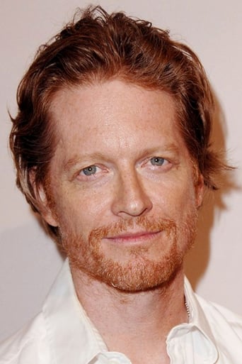 Immagine di Eric Stoltz