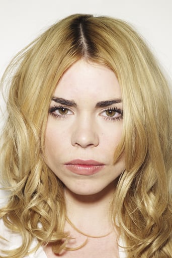 Immagine di Billie Piper