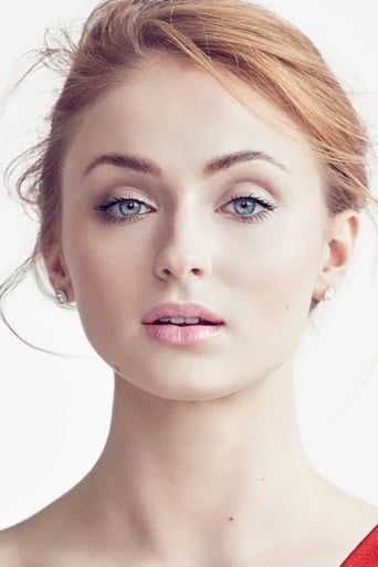 Immagine di Sophie Turner