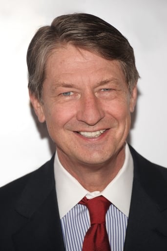 Immagine di P. J. O'Rourke