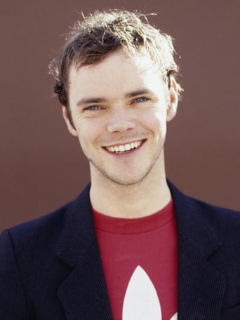 Immagine di Joe Absolom