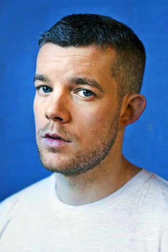 Immagine di Russell Tovey