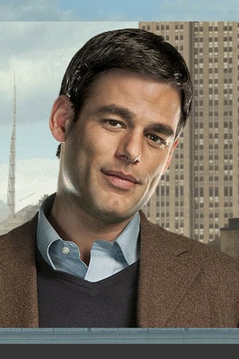 Immagine di Ivan Sergei