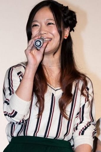 Immagine di Yuuna Mimura