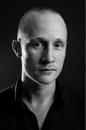 Immagine di Jim High