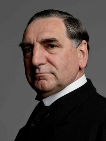 Immagine di Jim Carter