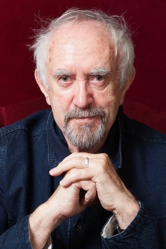 Immagine di Jonathan Pryce