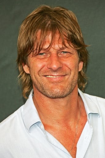 Immagine di Sean Bean