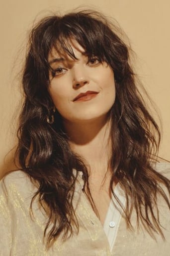 Immagine di Sharon Van Etten