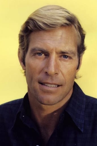 Immagine di James Franciscus