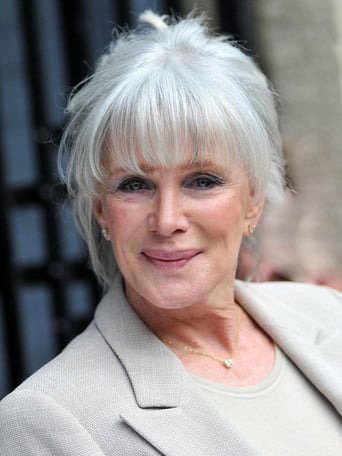 Immagine di Linda Evans