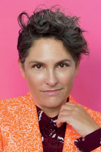 Immagine di Jill Soloway