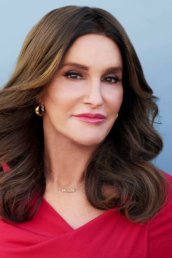 Immagine di Caitlyn Jenner