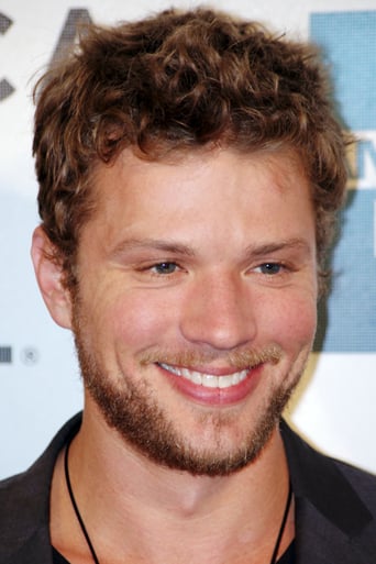 Immagine di Ryan Phillippe