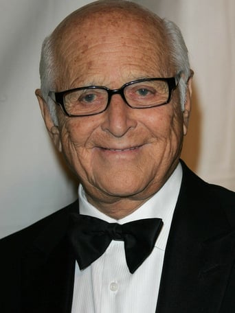 Immagine di Norman Lear