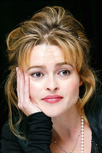 Immagine di Helena Bonham Carter