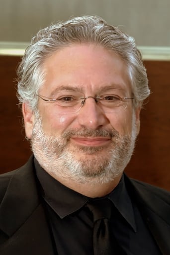 Immagine di Harvey Fierstein