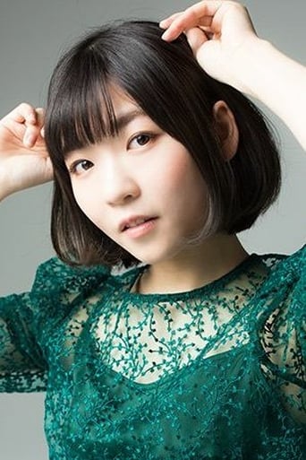 Immagine di Ozawa Ari
