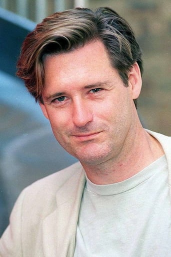 Immagine di Bill Pullman