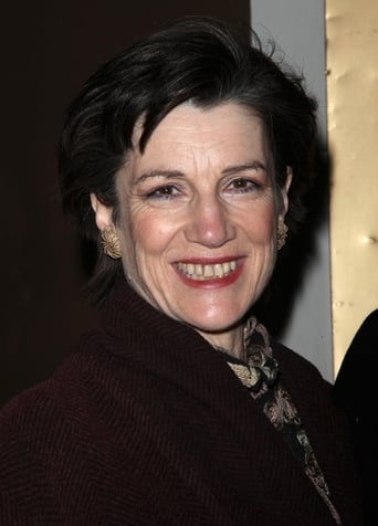 Immagine di Harriet Walter