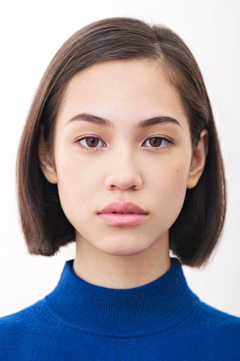 Immagine di Mizuhara Kiko