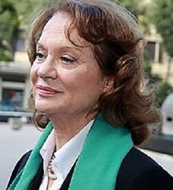 Immagine di Giuliana Lojodice