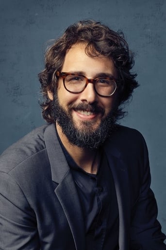 Immagine di Josh Groban