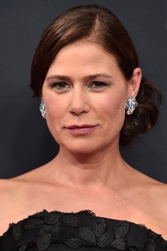 Immagine di Maura Tierney