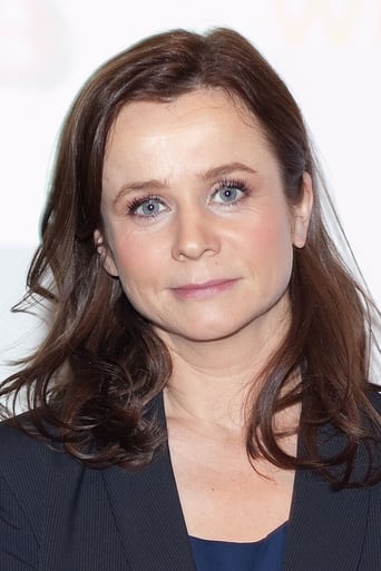 Immagine di Emily Watson