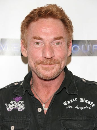 Immagine di Danny Bonaduce