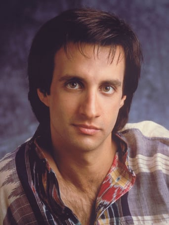 Immagine di Bronson Pinchot