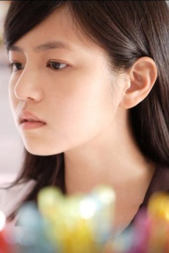 Immagine di Michelle Chen