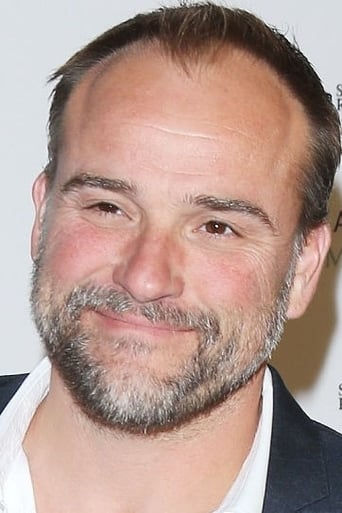 Immagine di David DeLuise