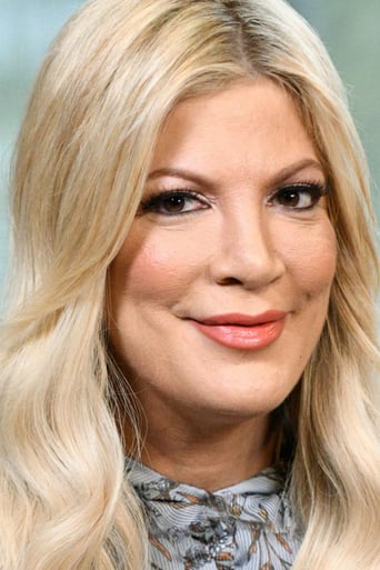 Immagine di Tori Spelling